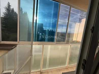 Na predaj 2-izbový byt, 58 m², Čadca, M. R. Štefánika