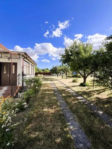 Na predaj 5-izbový dom, 260 m², Dolný Pial, Ondrejovská cesta