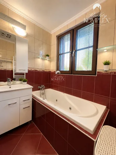 Byty na predaj 3-izbový, Veľký Meder · €125 000