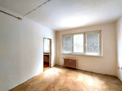 Na predaj byt v Košice-Západ · €189 000 · Pôvodný stav