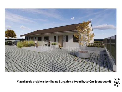Na predaj dom v Sereď · €183 000 · Pôvodný stav
