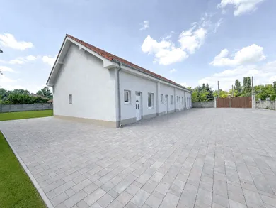 Domy na sprzedaż, Vydrany · €169 990