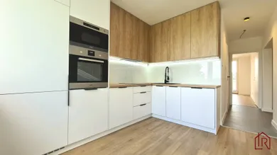 Byty na predaj 4-izbový, Košice-Sídlisko KVP · €269 990