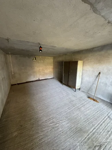 Na prenájom objekt, 25 m², Liptovský Hrádok, Hradná