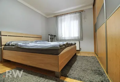 Na predaj byt v Nitra · €160 990 · Vo výstavbe