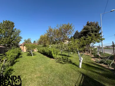 Na predaj pozemok, 551 m², Moravany nad Váhom, Kostelecká