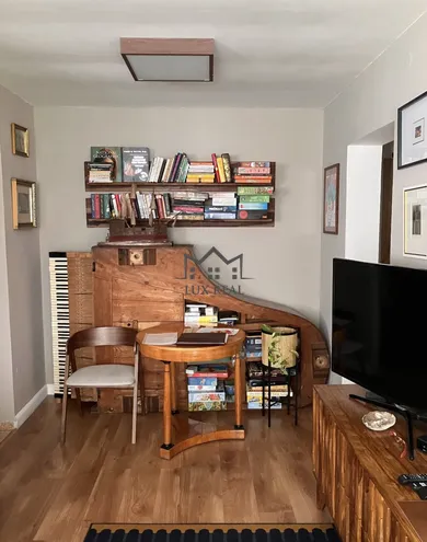 Na predaj 3-izbový byt, 66 m², Senec, Pribinova