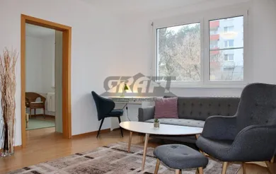 Mieszkania na wynajem, 2-pokojowe, Bratislava-Dúbravka · €750