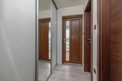 Na predaj dom, 146 m², Bratislava-Jarovce, Jarovecké rameno