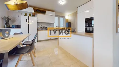 Na predaj 6-izbový dom, 350 m², Štvrtok na Ostrove, Bielokrížna ulica