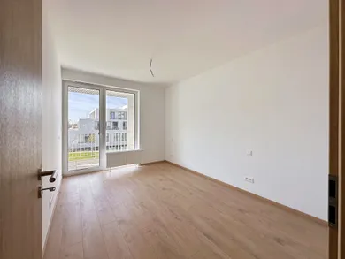 Na predaj 3-izbový byt, 75 m², Bratislava-Dúbravka, Agátová
