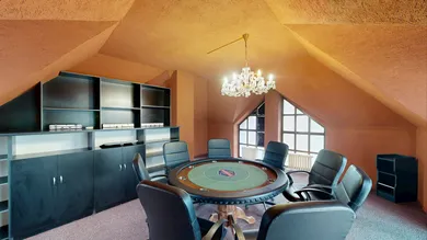 Na predaj objekt, 227 m², Šaľa, Lúčna