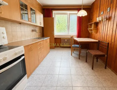 Mieszkania na sprzedaż, 2-pokojowe, Bratislava-Ružinov · €220 000