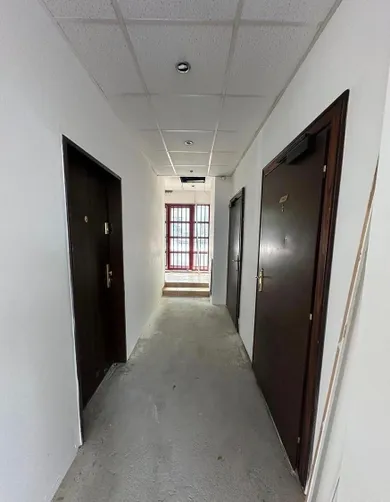 Na predaj komerčné v Bratislava-Staré Mesto · €1 400 000 · Pôvodný stav