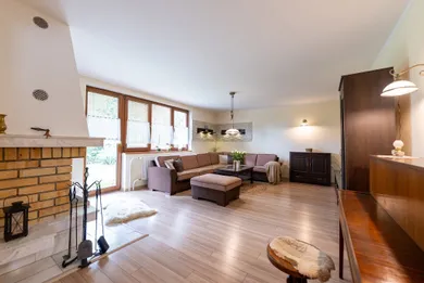 Na predaj dom, 184 m², Chrenovec-Brusno