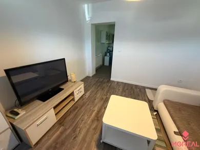 Na predaj 2-izbový dom, 120 m², Chudá Lehota