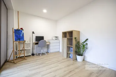 Na predaj dom v Banská Bystrica · €490 000 · Dokončené