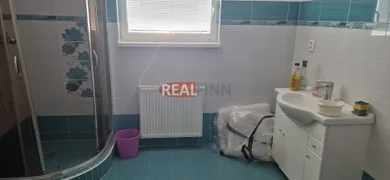 Na predaj dom, 84 m², Šurany, hlavna cesta