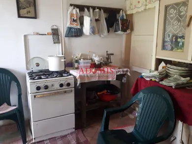 Na predaj dom, 60 m²