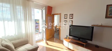 Na predaj 4-izbový byt, 90 m², Košice-Sídlisko KVP, Janigova
