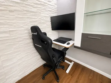 Na predaj 3-izbový byt, 56 m², Turčianske Teplice, Banská