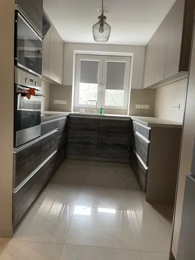 Na prenájom 3-izbový byt, 88 m², Žilina, Sad na studničkách