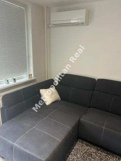 Na predaj 1-izbový byt, 41 m², Bratislava-Vrakuňa, Čiližská