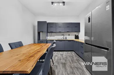 Na predaj 5-izbový dom, 150 m², Trnávka