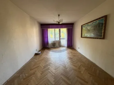 Na predaj 2-izbový byt, 68 m², Ružomberok