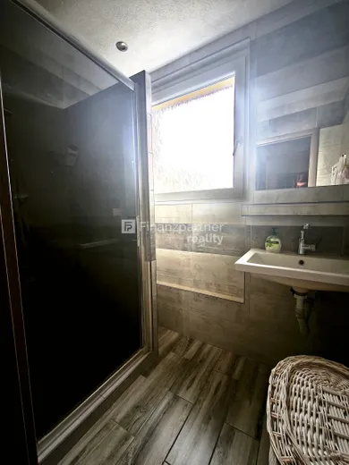 Na predaj 3-izbový byt, 64 m², Dunajská Streda, .