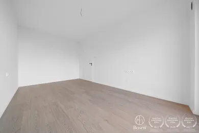 Na predaj 3-izbový byt, 70 m², Bratislava-Devínska Nová Ves