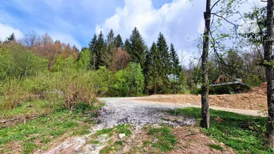 Na predaj pozemok, 200 m², Bystrá, Tále
