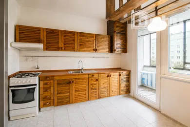 Mieszkania na sprzedaż, 3-pokojowe, Martin · €147 000