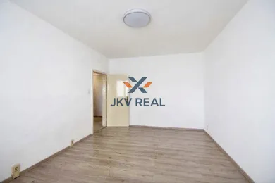 Na predaj 3-izbový byt, 65 m², Poprad, L. Svobodu