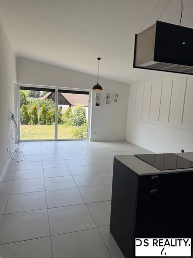 Na predaj dom, 120 m², Veľká Čausa