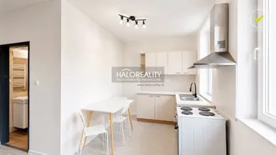 Na prenájom 2-izbový byt, 60 m², Kúty, Bratislavská