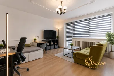 Na predaj 7-izbový dom, 429 m², Košice-Západ, Stropkovská
