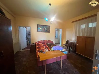 Na predaj 3-izbový dom, 150 m², Obid, Krála Štefana