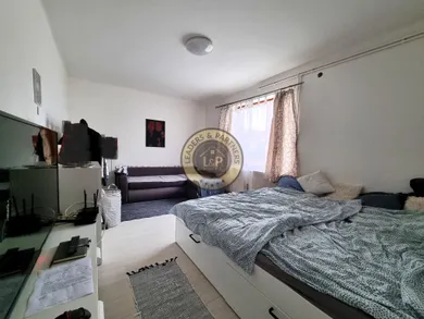 Na predaj 4-izbový dom, 110 m², Mosonmagyaróvár