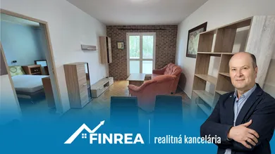 Mieszkania na wynajem, 3-pokojowe, Martin · €650