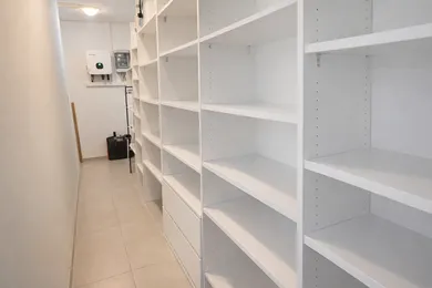 Na predaj 4-izbový dom, 125 m², Budmerice, J. Rašu