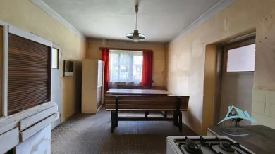 Na predaj dom, 110 m², Olováry