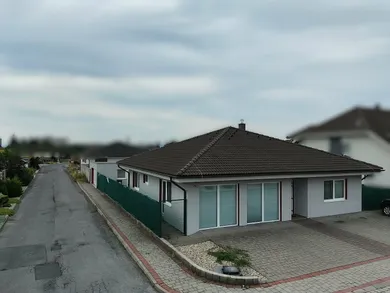 Domy na predaj 3-izbový, Lučenec · €315 000