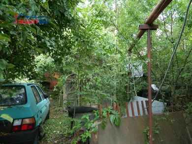 Na predaj dom, 369 m², Badín, Banská