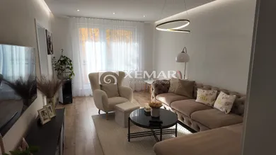 Byty na predaj 3-izbový, Banská Bystrica · €225 000