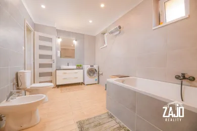 Na predaj 3-izbový dom, 90 m², Melčice-Lieskové