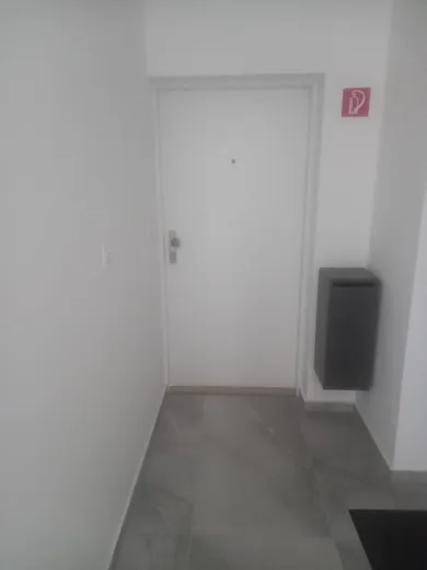 Byty na prenájom 3-izbový, Malacky · €900