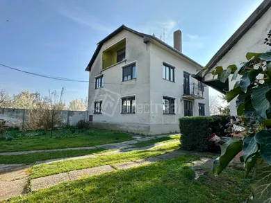 Domy na sprzedaż, Šaľa · €220 000