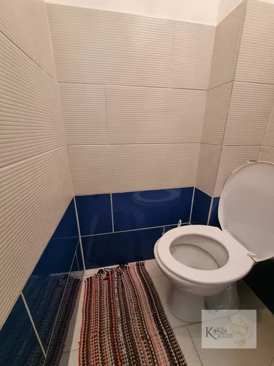 Na predaj 3-izbový byt, 72 m², Selice, Revolučná
