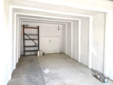 Na predaj objekt, 18 m², Bratislava-Ružinov, Domkárska